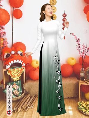 1608774379 vai ao dai dep hien nay (6)